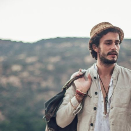 Qu&rsquo;est-ce que le roaming ? Définition et coûts éventuels