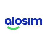 Notre avis sur l'e-SIM d'Alosim - Test complet 2025
