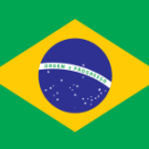 ブラジル